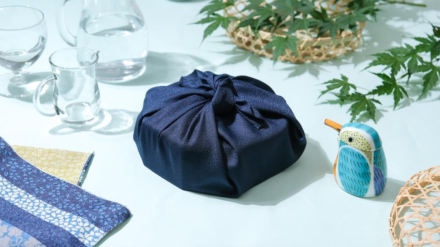 Details for the table