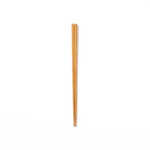 Japanese Bamboo Fine Tip Chopsticks