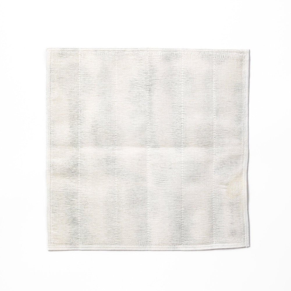 Kyoto Yuzen Japanese Hair Ornament Kitchen Cloth - Image 3