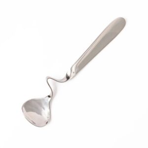 Japanese Honey & Jam Spoon