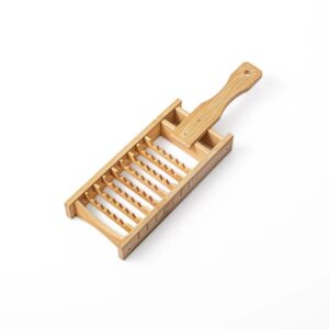 Bamboo Oni Oroshi Grater