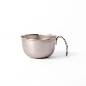 AUX Japanese Mini Measuring Bowl with Handle